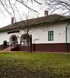 Néprajzi Kiállítóterem, Kisújszállás