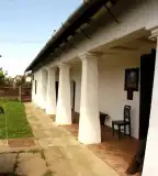 Tájház, Kisújszállás