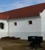 Helytörténeti Gyűjtemény, Kiszombor