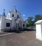 Rónay kripta, Kiszombor