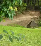 Forrás, Kiszsidány