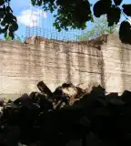 Az ojjektum, Kocsord