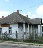 Erdőháti Múzeum, Kölcse