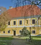 Padlásmúzeum, Kölesd