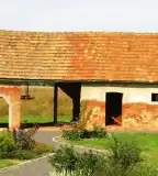 Kolontári iszapkatasztrófa emlékhely, Kolontár