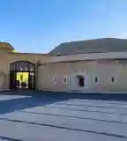 Csillag Erőd, Komárom