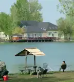 WF Szabadidőpark, Komárom