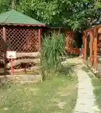Mini ZOO, Komló