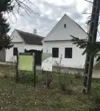 Horvát Nemzetiségi Tájház, Kópháza