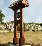 Lélekharang, Korlát