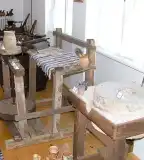 Helytörténeti Gyűjtemények Háza, Körösladány