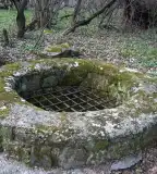 Szent Mihály pálos kolostorrom, Kóspallag