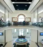 Békési Pálinka Centrum, Békés