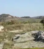 Kőhát, Kővágóörs