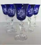 Kristály Múzeum, Ajka