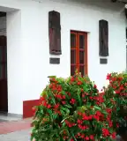 Gyöngyösi Mátyás Helytörténeti Gyűjtemény, Kunszállás