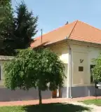 Helytörténeti Múzeum, Kunszentmárton