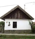 Diószegi Balázs Emlékház - Tájház, Kunszentmiklós