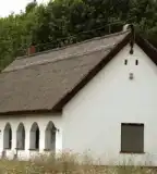 Nyakvágó Csárda, Kunszentmiklós