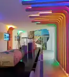 Holcim Emlékház és Tudásközpont, Lábatlan