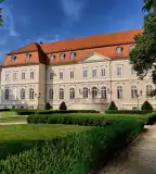 La Contessa Kastélyhotel és Rendezvényközpont, Szilvásvárad