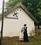 Tanyamúzeum, Lajosmizse