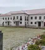 Hungarikum Liget, Lakitelek