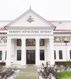 Nemzeti Művelődési Intézet, Lakitelek