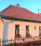 Lankás Vendégház - Hollókő, Hollókő