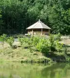 Annafürdő, Lengyel