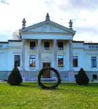 Lenck-villa, Sopron