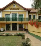 Rozsnyai István Muzeális Gyűjtemény, Létavértes