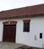 Vizivágóhíd, Létavértes