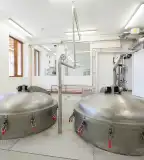 Lavender Tihany Látványközpont, Tihany