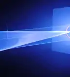 Light Art Museum Budapest, Budapest