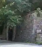 Anna barlang, Miskolc