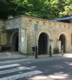 Szent István-barlang, Miskolc