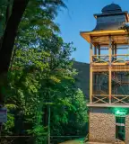 Zsófia-kilátó, Miskolc