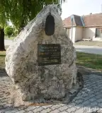 Millenniumi emlékmű, Lipót