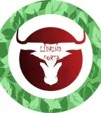 LídRind porta, Zalaszentgrót