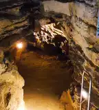 Lóczy-barlang, Balatonfüred