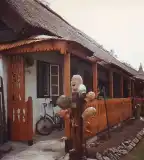 Lenke Galéria, Lovasberény