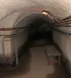 Bunker túra, Lovászi