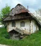 Kankalin tanösvény, Lovászi