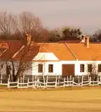 BIO Tájház, Lukácsháza