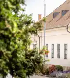 Magyar Földrajzi Múzeum, Érd