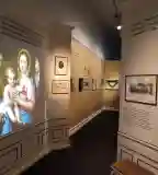 A Magyar Nyelv Múzeuma, Sátoraljaújhely