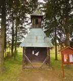 Harangláb, Magyarnádalja