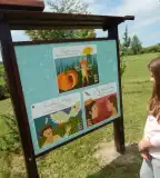 TELE-KA-LAND Mesepark, Magyarszerdahely