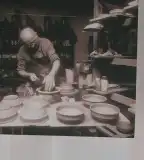 Czugh János Emlékszoba, Magyarszombatfa